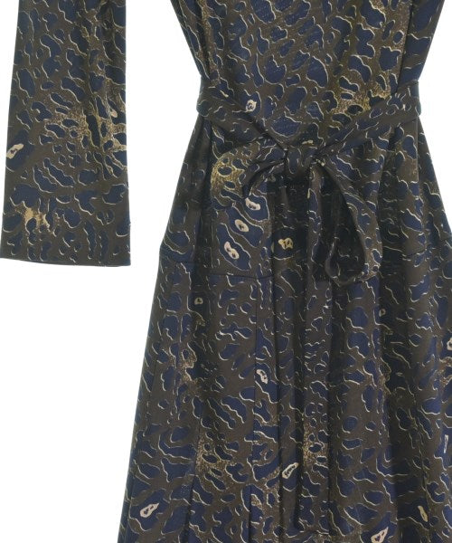TORY BURCH ชุดเดรส