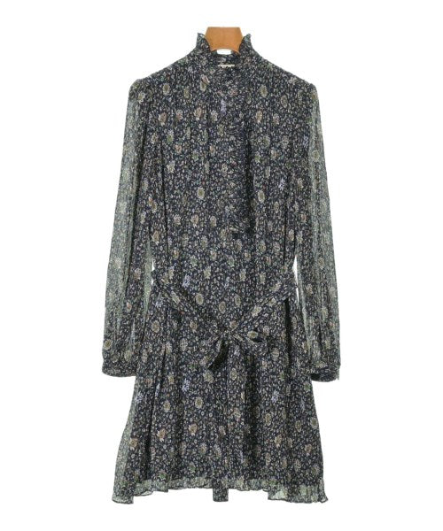 TORY BURCH ชุดเดรส