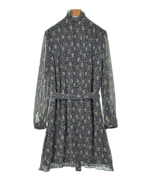 TORY BURCH ชุดเดรส