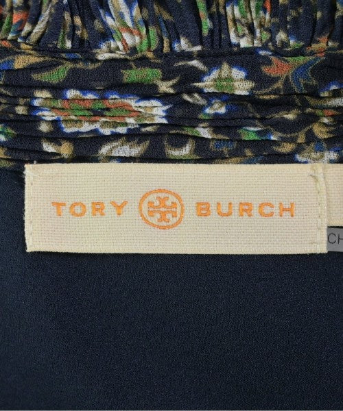 TORY BURCH ชุดเดรส