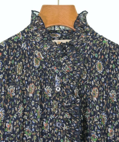 TORY BURCH ชุดเดรส