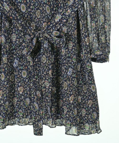 TORY BURCH ชุดเดรส