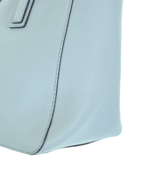 TORY BURCH กระเป๋าถือ