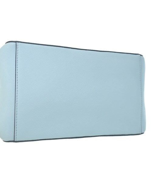 TORY BURCH กระเป๋าถือ