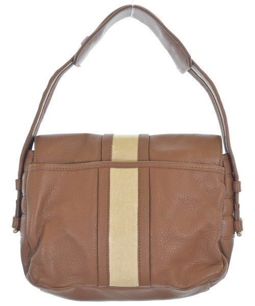 TORY BURCH กระเป๋าถือ