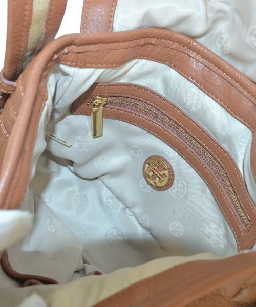 TORY BURCH กระเป๋าถือ