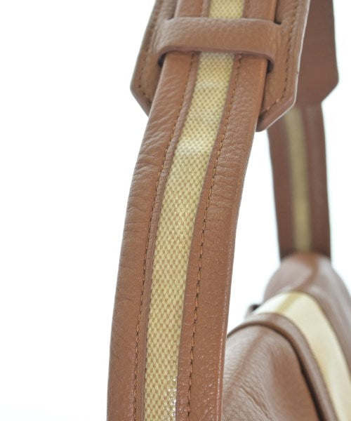 TORY BURCH กระเป๋าถือ