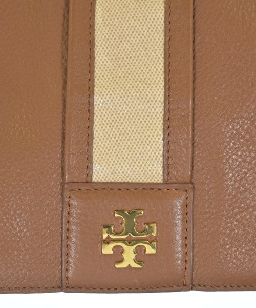 TORY BURCH กระเป๋าถือ