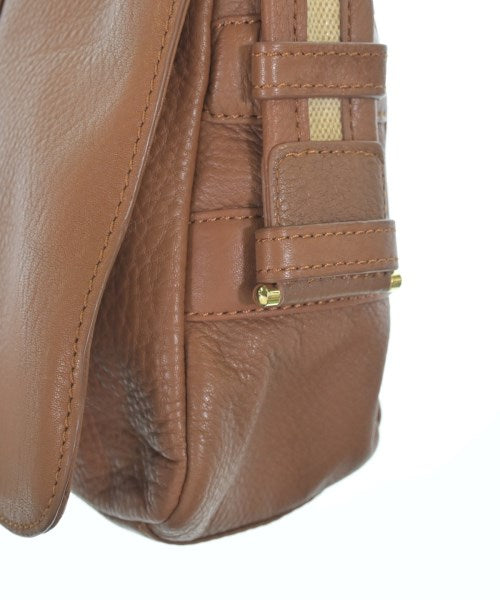 TORY BURCH กระเป๋าถือ