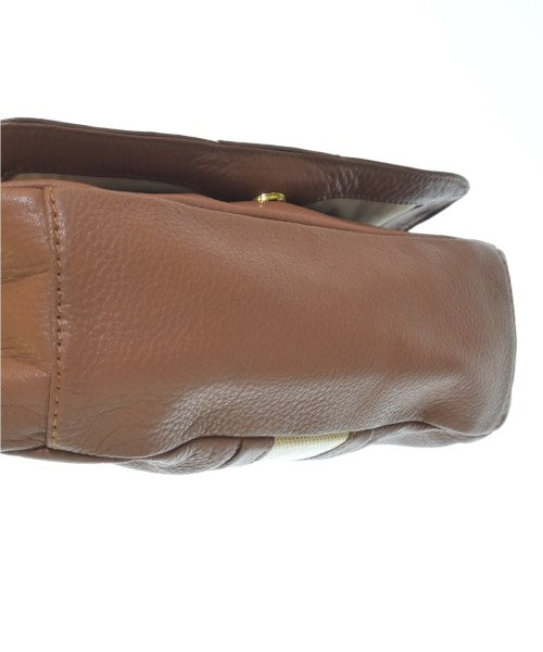 TORY BURCH กระเป๋าถือ