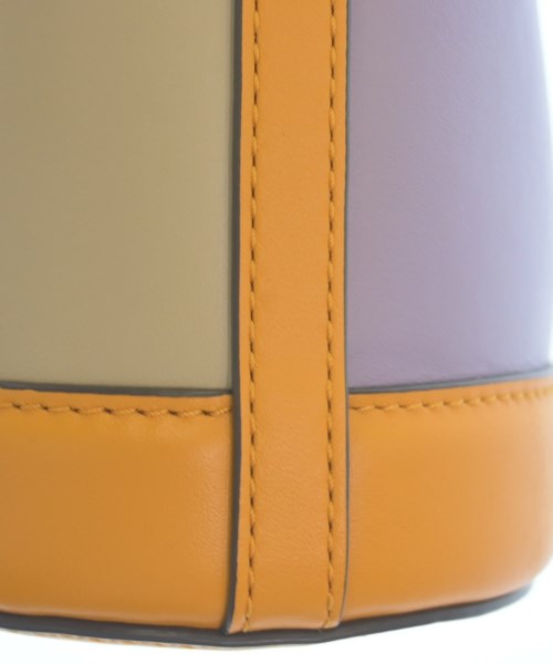 TORY BURCH กระเป๋าถือ