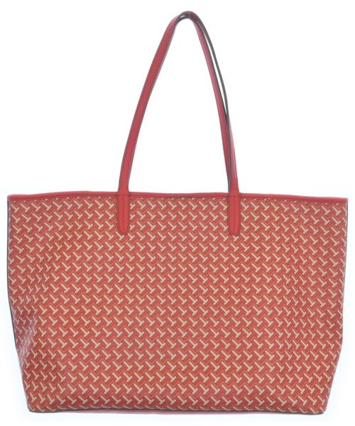 TORY BURCH กระเป๋าถือขนาดใหญ่