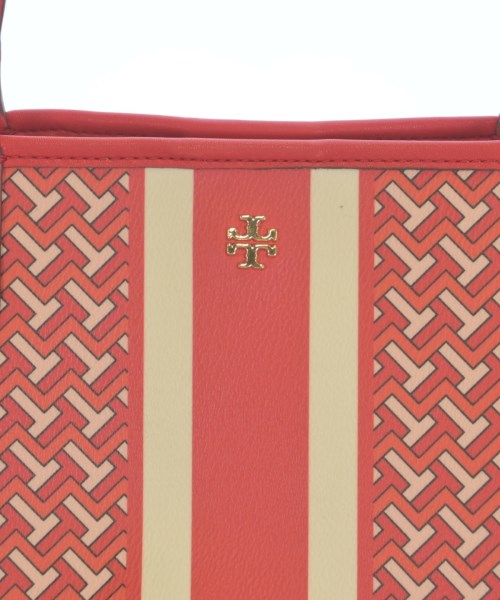 TORY BURCH กระเป๋าถือขนาดใหญ่