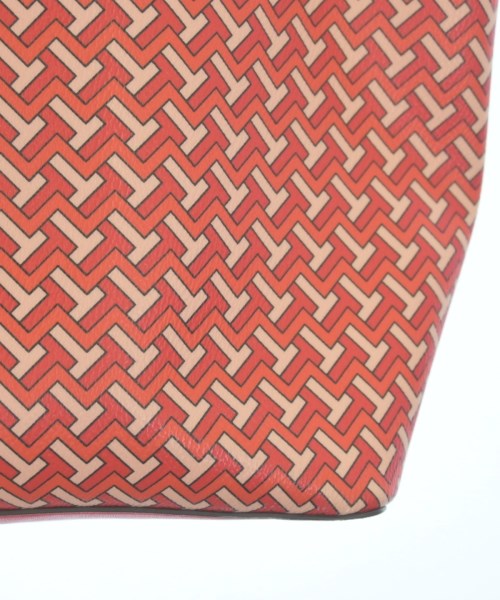 TORY BURCH กระเป๋าถือขนาดใหญ่