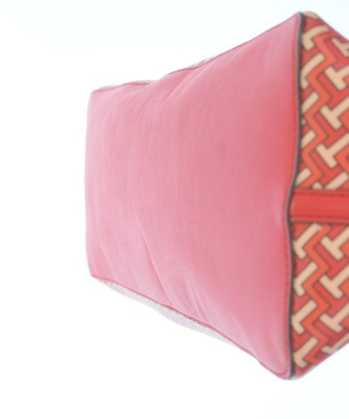 TORY BURCH กระเป๋าถือขนาดใหญ่