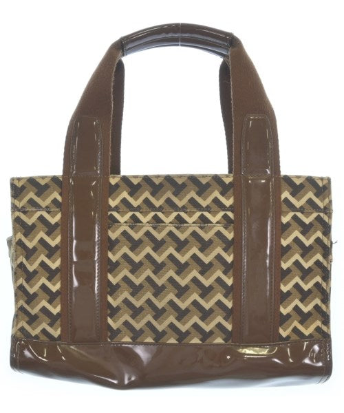 TORY BURCH กระเป๋าถือขนาดใหญ่