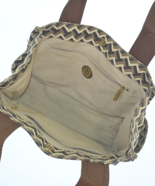 TORY BURCH กระเป๋าถือขนาดใหญ่