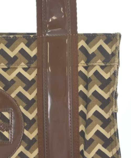 TORY BURCH กระเป๋าถือขนาดใหญ่