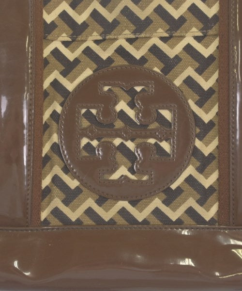 TORY BURCH กระเป๋าถือขนาดใหญ่