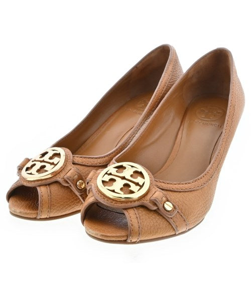 TORY BURCH รองเท้าส้นสูง