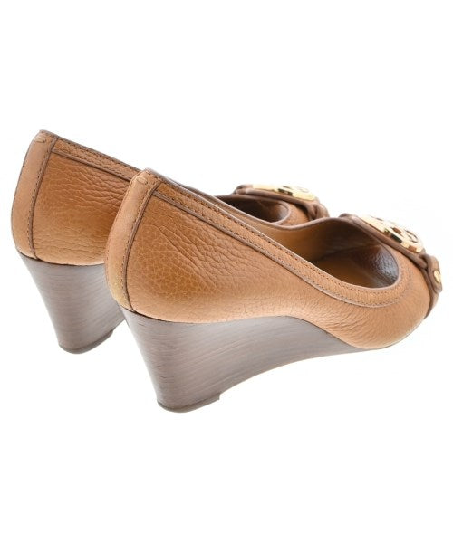 TORY BURCH รองเท้าส้นสูง