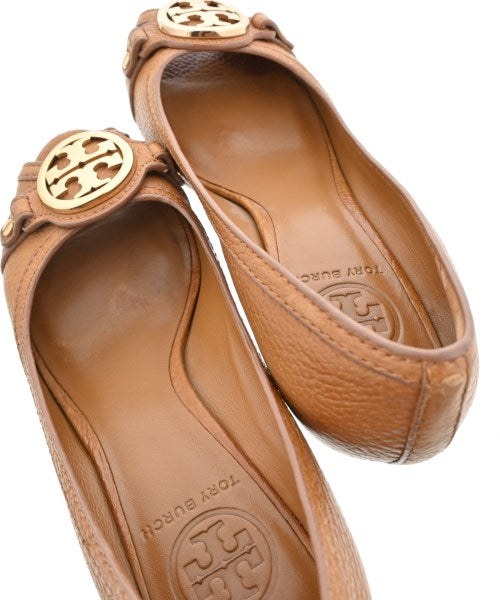 TORY BURCH รองเท้าส้นสูง