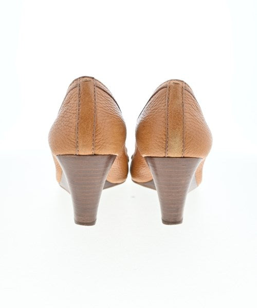 TORY BURCH รองเท้าส้นสูง