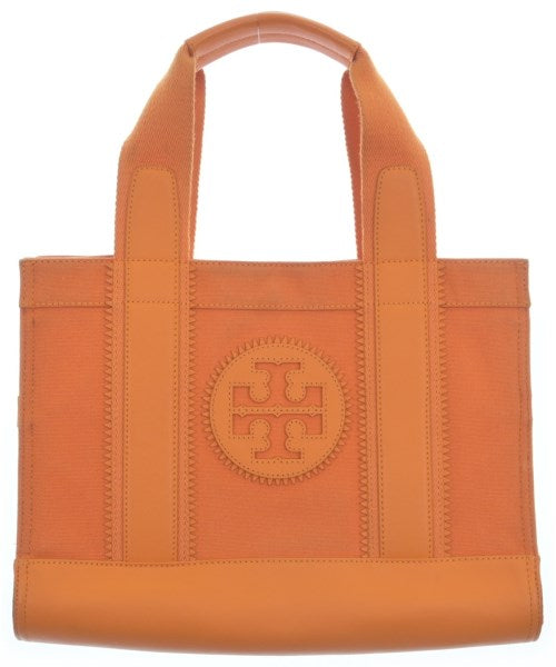 TORY BURCH กระเป๋าถือขนาดใหญ่