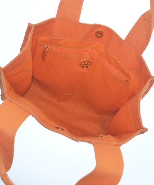 TORY BURCH กระเป๋าถือขนาดใหญ่