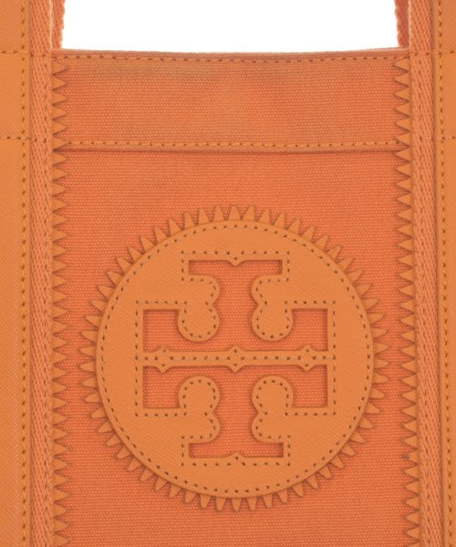 TORY BURCH กระเป๋าถือขนาดใหญ่