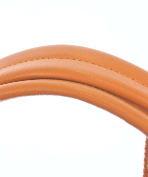 TORY BURCH กระเป๋าถือขนาดใหญ่