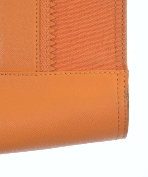 TORY BURCH กระเป๋าถือขนาดใหญ่