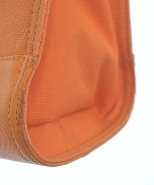 TORY BURCH กระเป๋าถือขนาดใหญ่