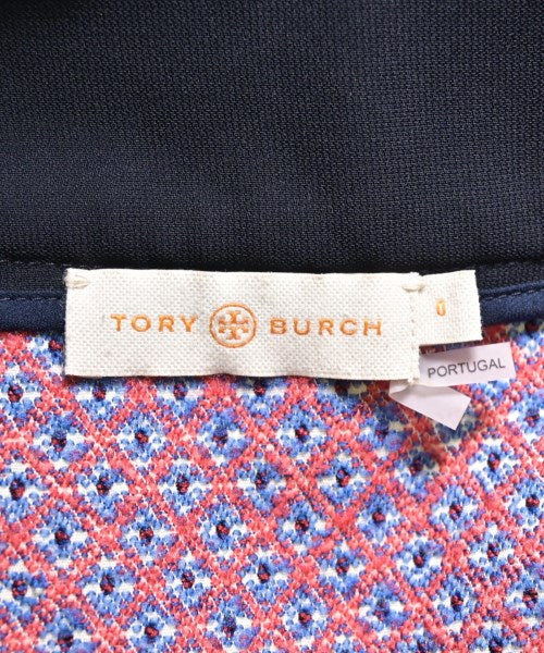 TORY BURCH กระโปรงยาวถึงเข่า