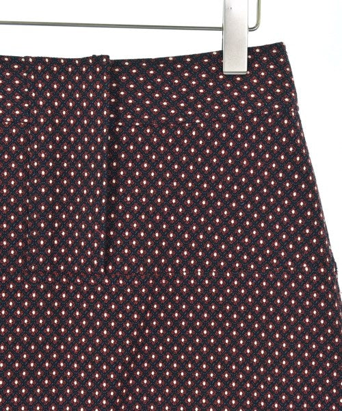 TORY BURCH กระโปรงยาวถึงเข่า