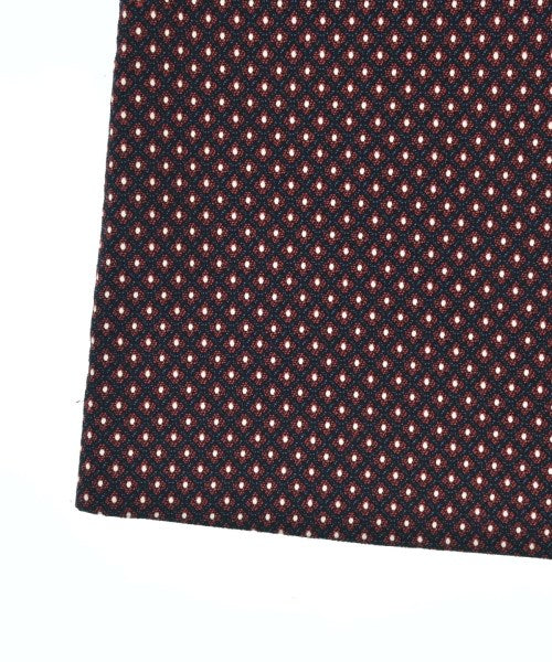 TORY BURCH กระโปรงยาวถึงเข่า