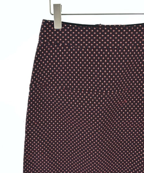 TORY BURCH กระโปรงยาวถึงเข่า