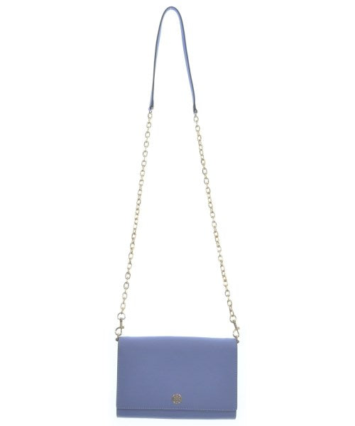 TORY BURCH กระเป๋าสะพาย