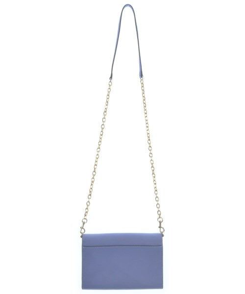 TORY BURCH กระเป๋าสะพาย