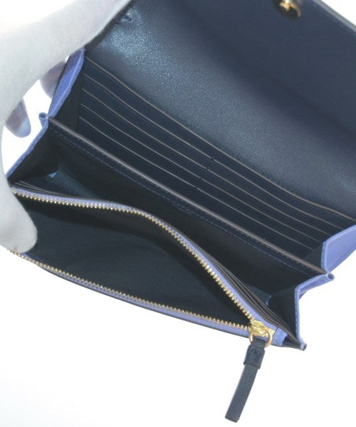 TORY BURCH กระเป๋าสะพาย