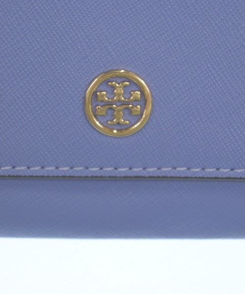 TORY BURCH กระเป๋าสะพาย