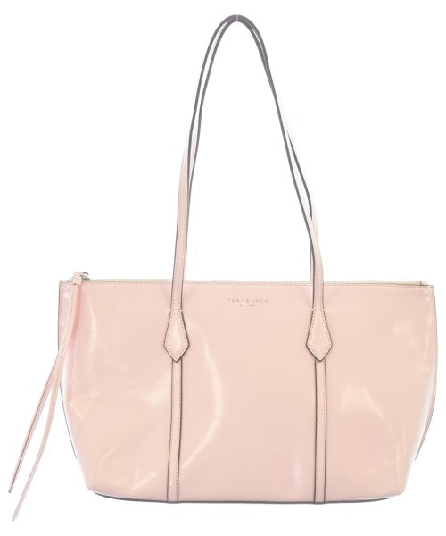 TORY BURCH กระเป๋าถือขนาดใหญ่