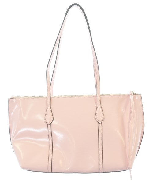 TORY BURCH กระเป๋าถือขนาดใหญ่