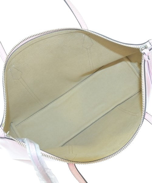 TORY BURCH กระเป๋าถือขนาดใหญ่