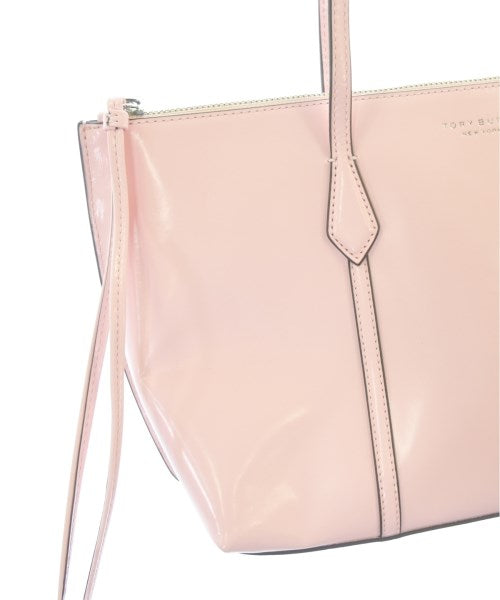 TORY BURCH กระเป๋าถือขนาดใหญ่