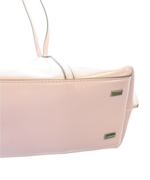 TORY BURCH กระเป๋าถือขนาดใหญ่