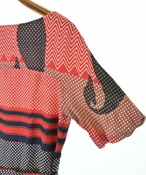TORY BURCH ชุดเดรส