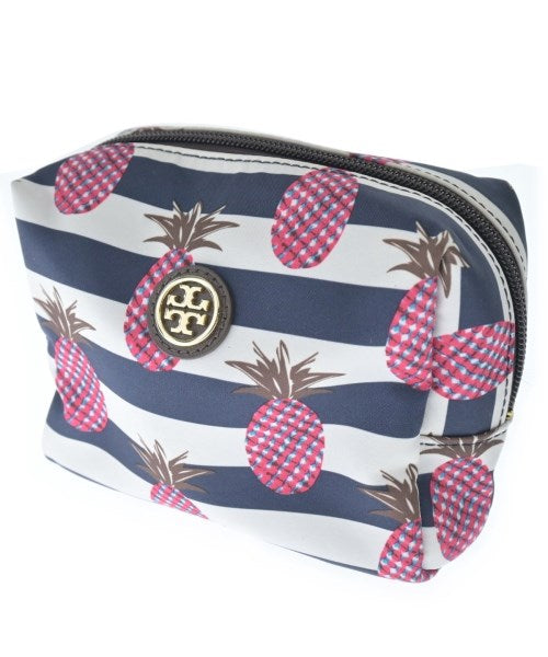 TORY BURCH กระเป๋า