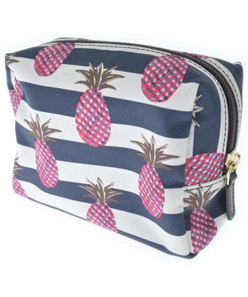 TORY BURCH กระเป๋า