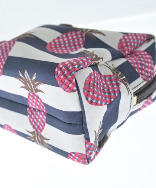 TORY BURCH กระเป๋า